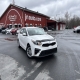 JN auto Kia Forte  berline  2021 8610029 Image principale